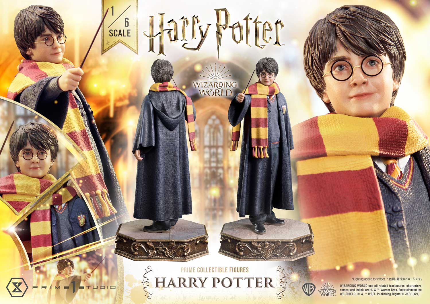 Harry Potter image 5
