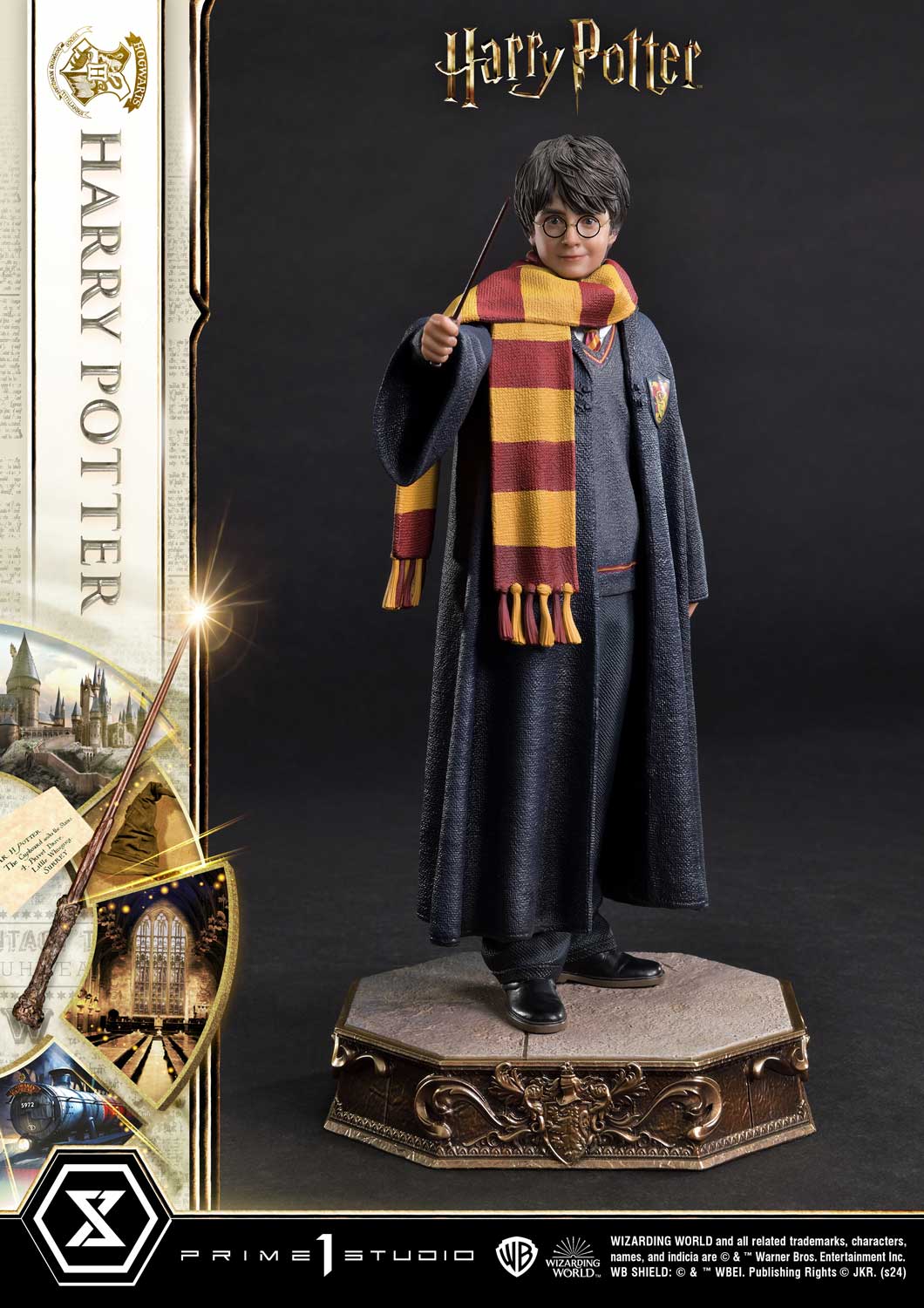 Harry Potter image 6