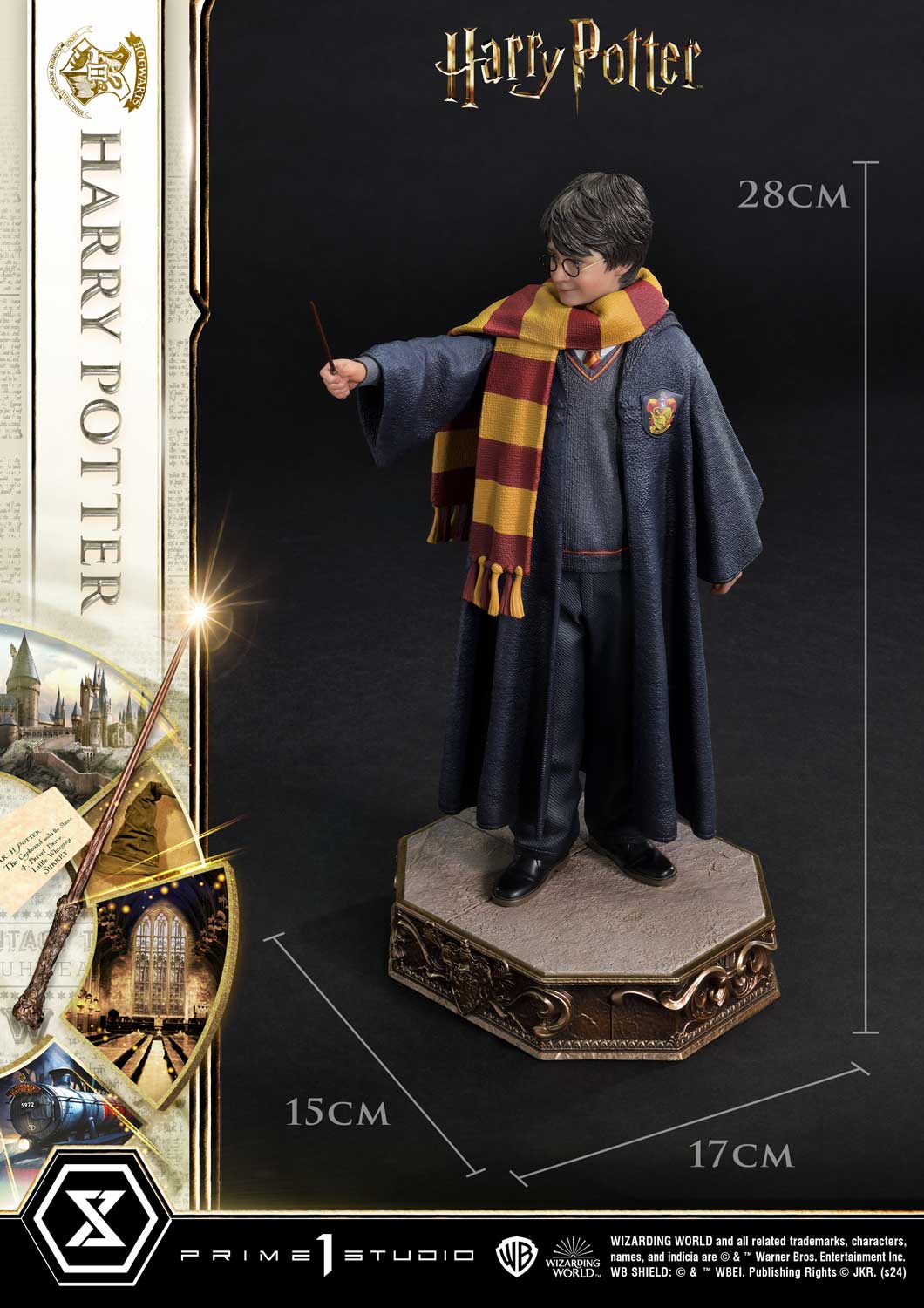 Harry Potter image 7