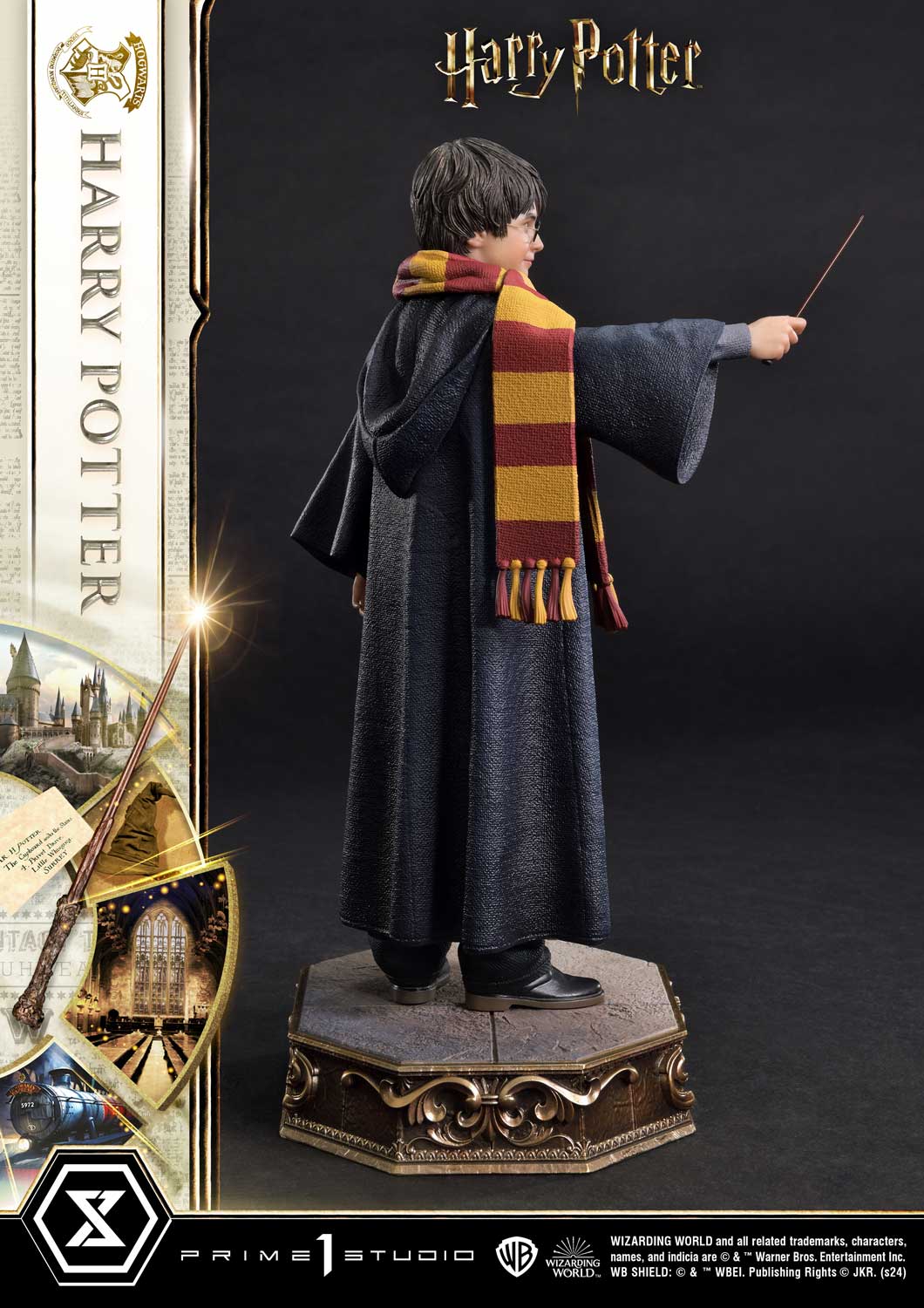 Harry Potter image 8