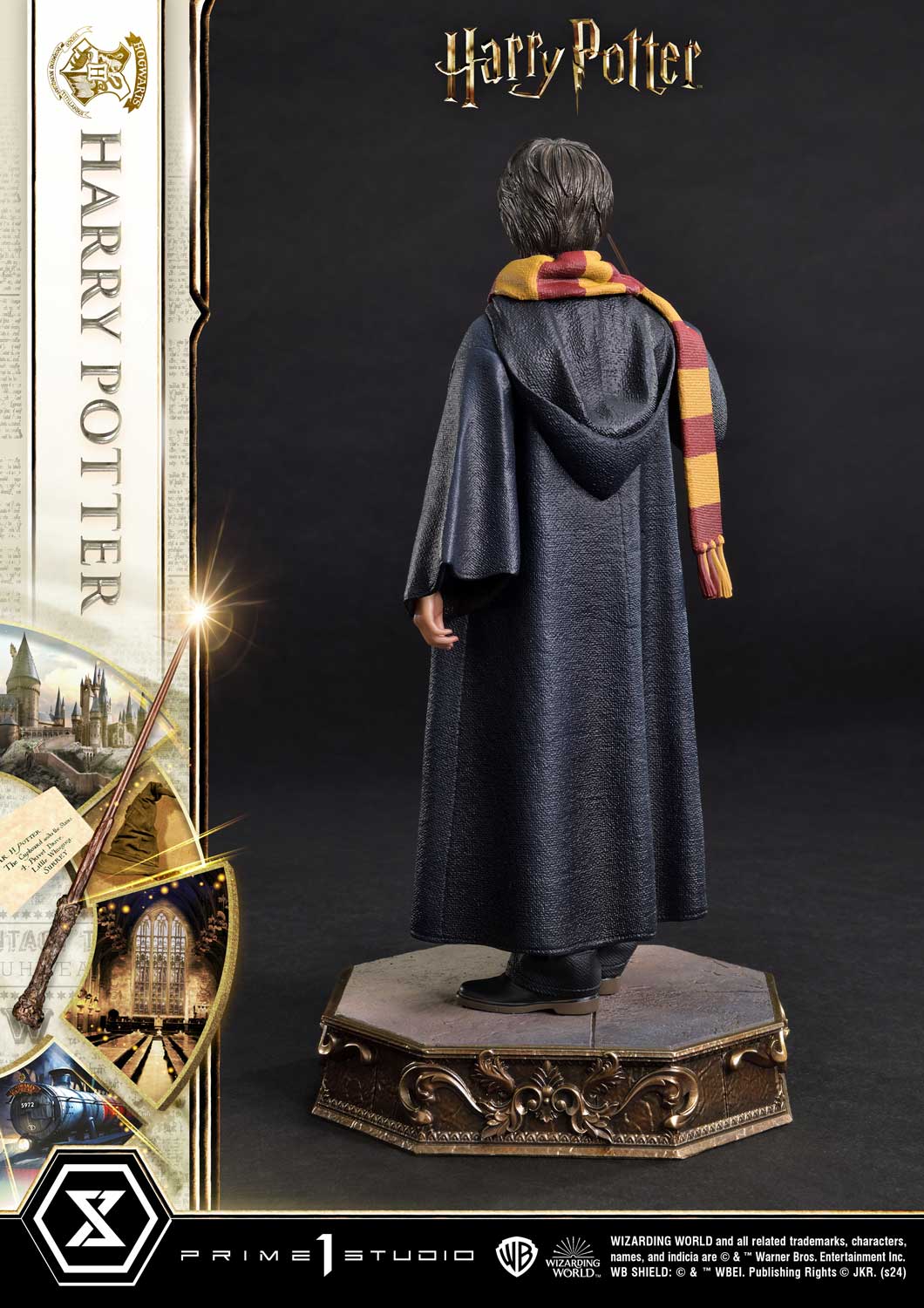 Harry Potter image 9
