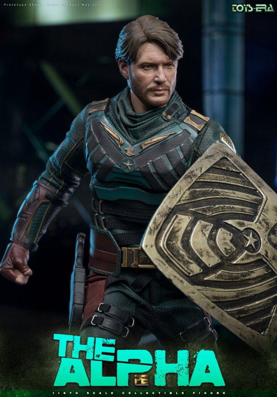 The Alpha image 3