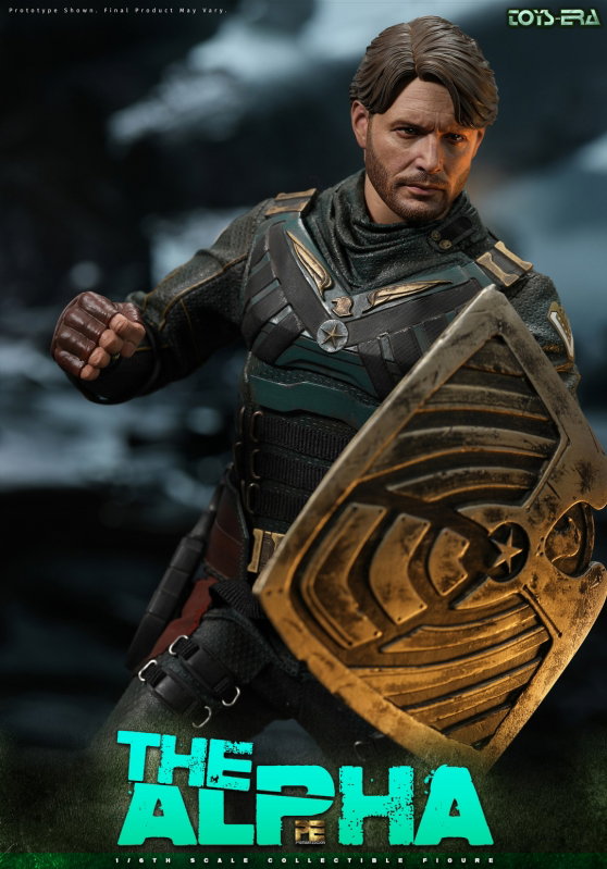 The Alpha image 4