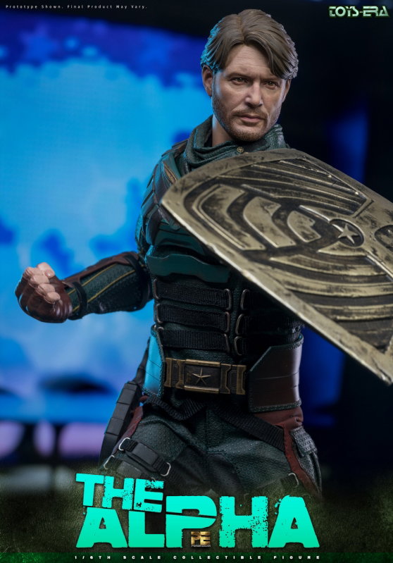 The Alpha image 5