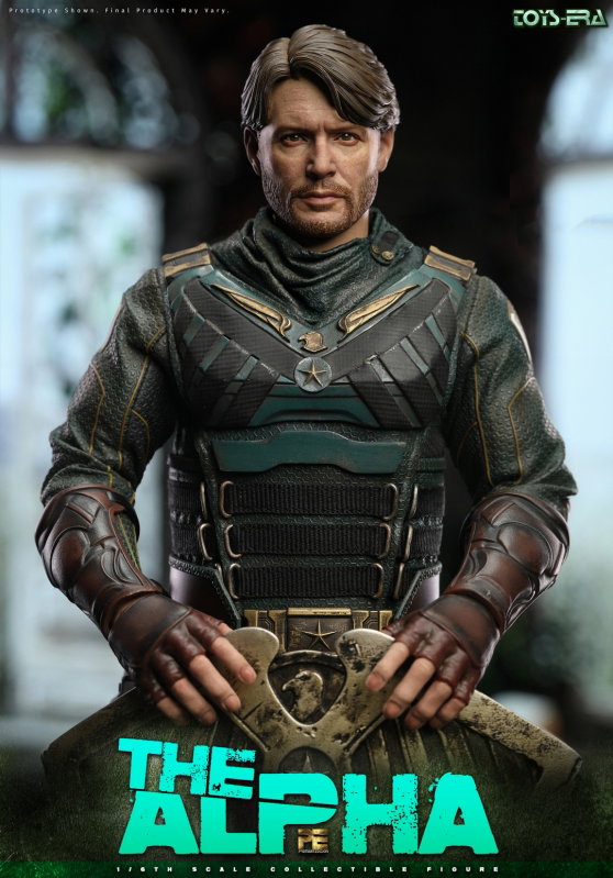 The Alpha image 6