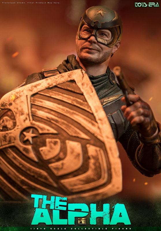 The Alpha image 8