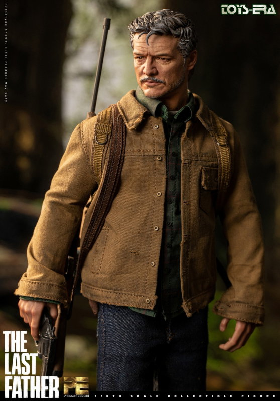The Last Father image 3