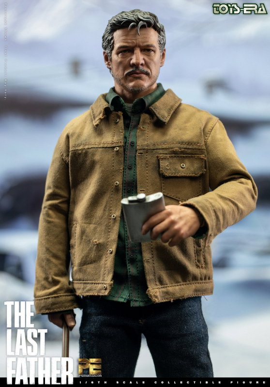 The Last Father image 5