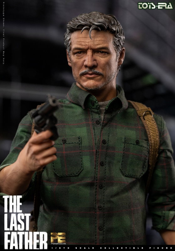 The Last Father image 8