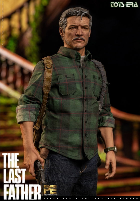 The Last Father image 9