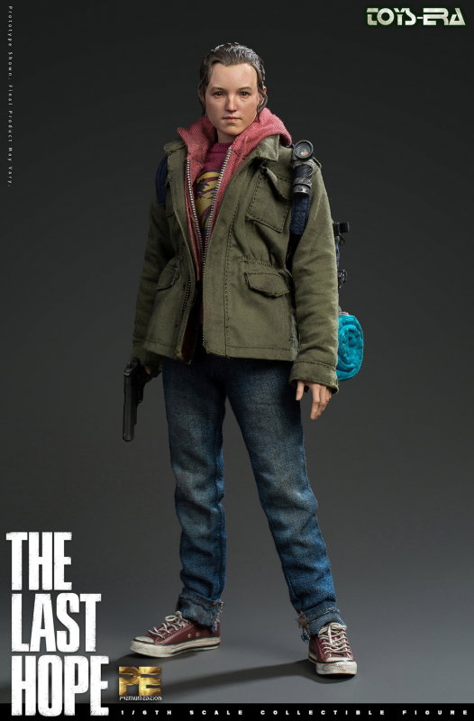 The Last Hope image 3
