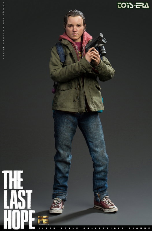 The Last Hope image 4