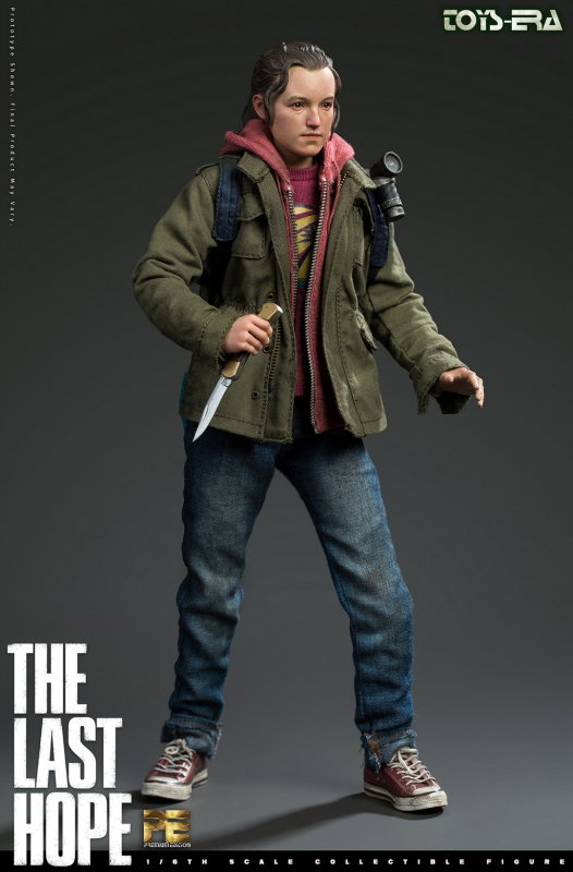 The Last Hope image 5
