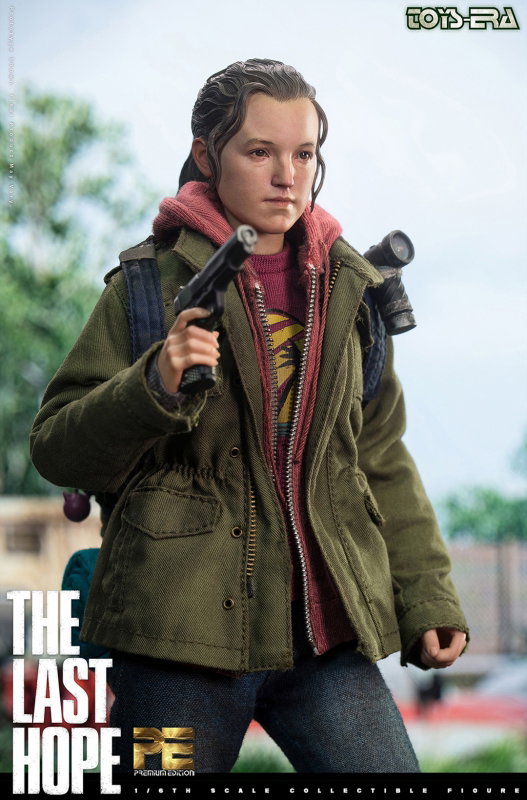 The Last Hope image 6