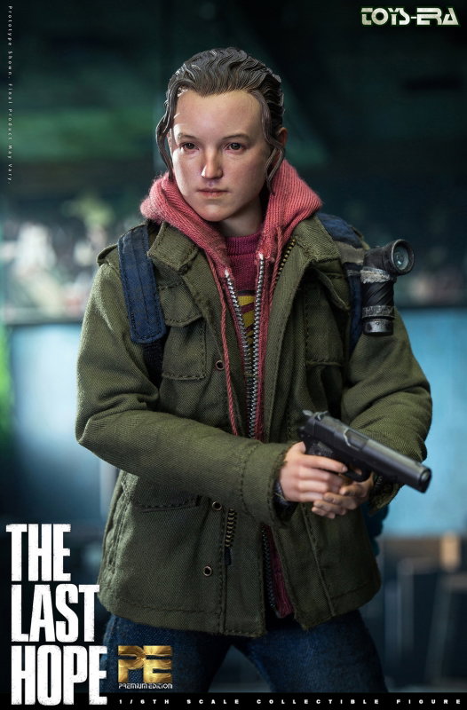 The Last Hope image 7