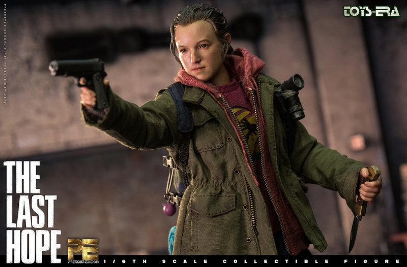 The Last Hope image 8
