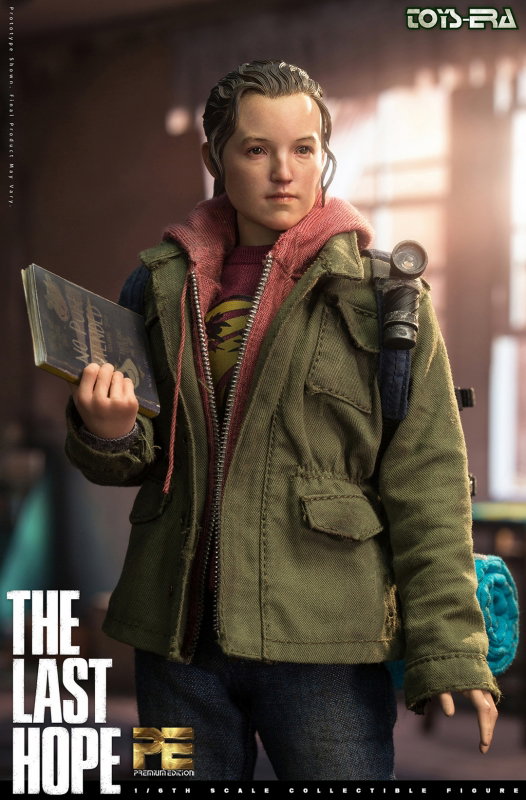The Last Hope image 9