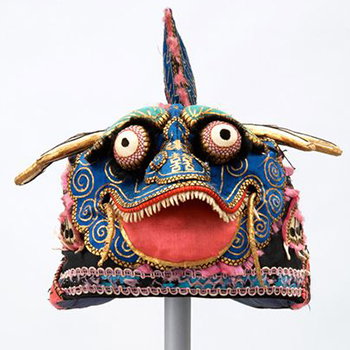 Annual Special Edition - Little Dragon Man image 10