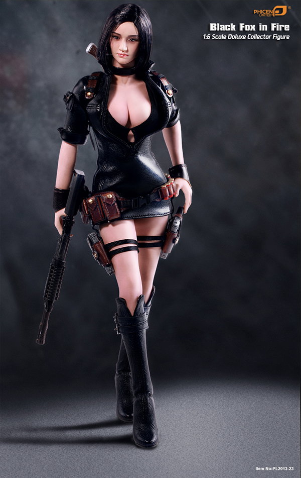 105237-693 image 8