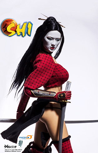 SHI image 2