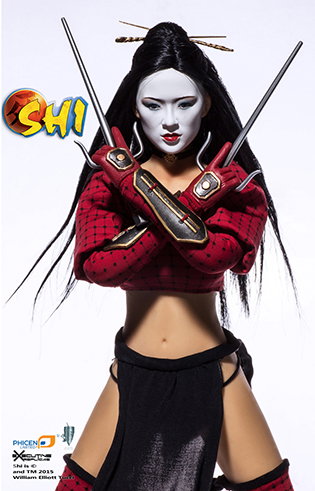 SHI image 3