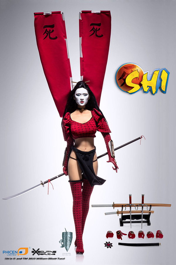 SHI image 5