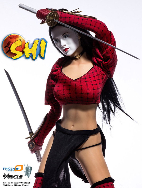 SHI image 7