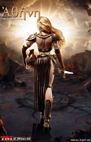 Athena image 4