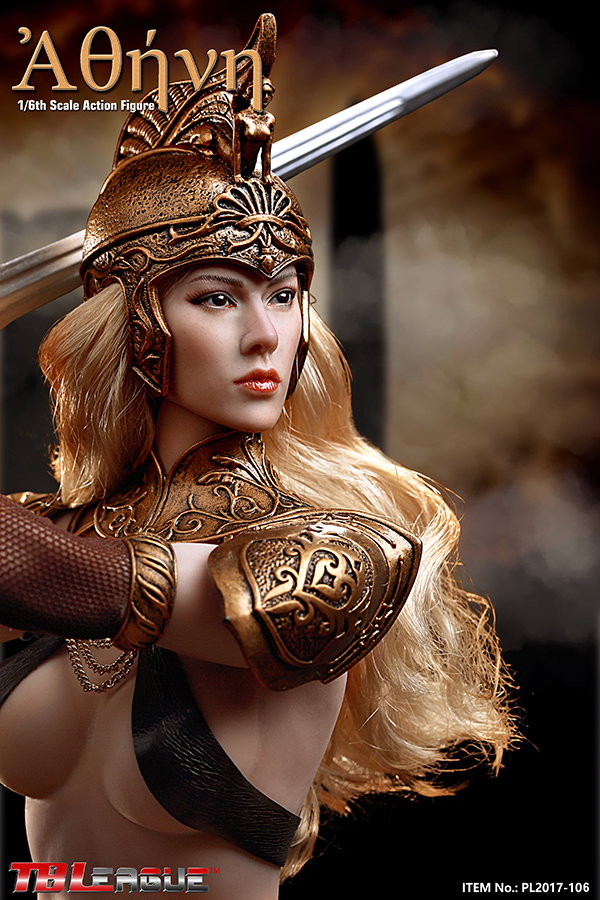 Athena image 8