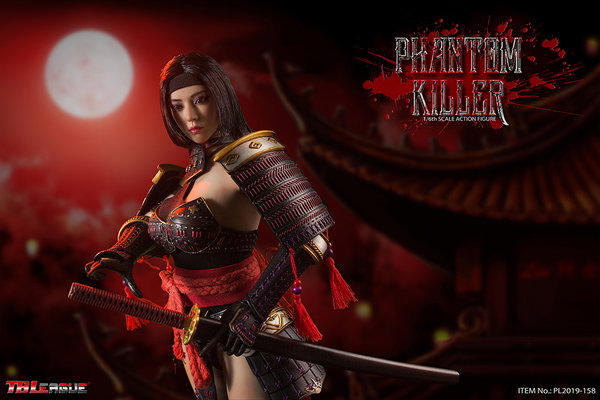 Phantom Killer image 6