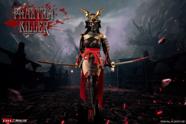 Phantom Killer image 8