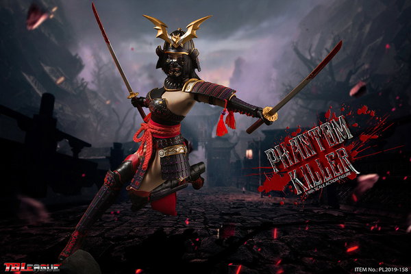 Phantom Killer image 9