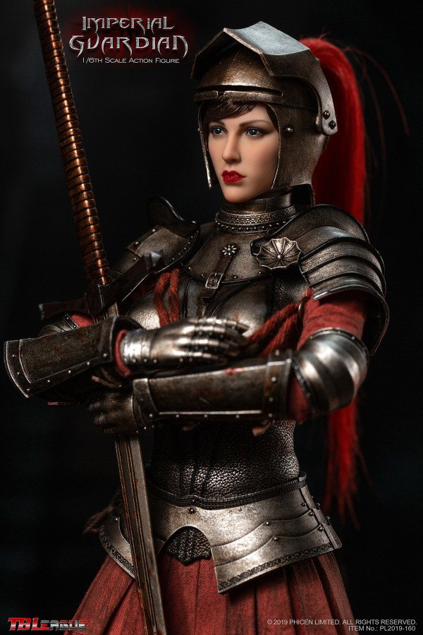 Imperial Guardian image 5