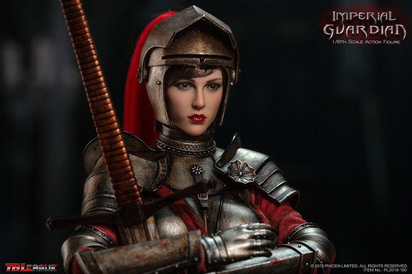 Imperial Guardian image 9