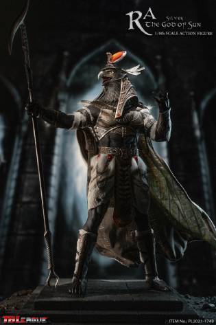 Ra the God of Sun - Sliver image 4