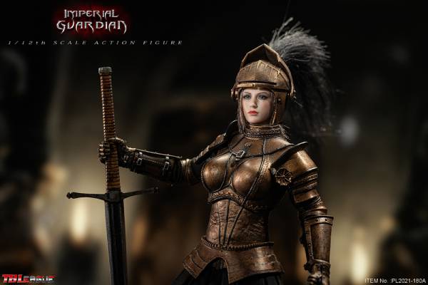 Imperial Guardian image 7