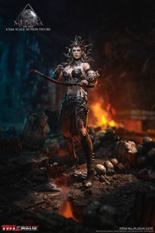 Medusa-Sliver image 3