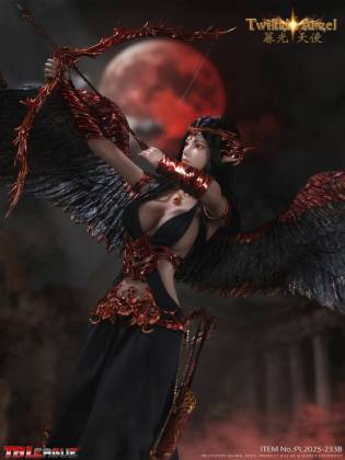 Twilight Angel image 2