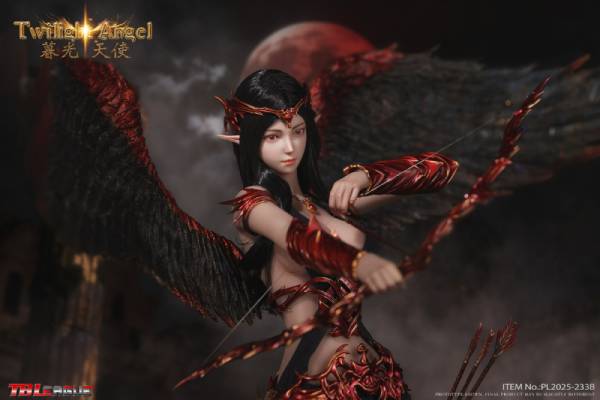Twilight Angel image 5