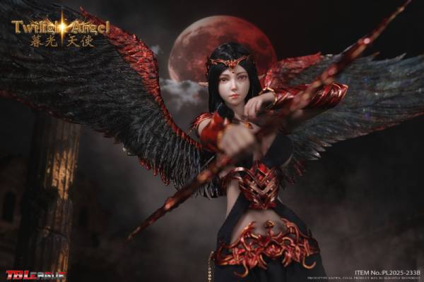 Twilight Angel image 7