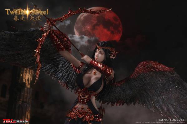 Twilight Angel image 9