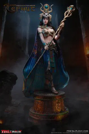 Tefnut-Blue