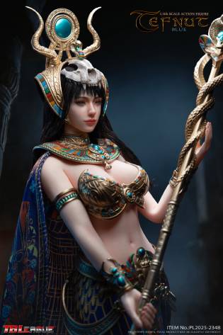 Tefnut-Blue image 3