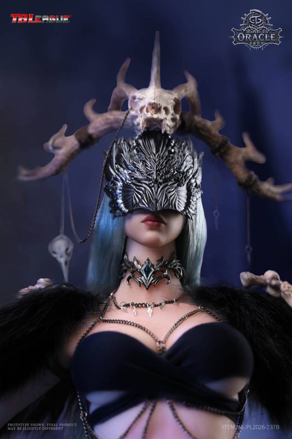 Serpent Kin-Oracle image 10