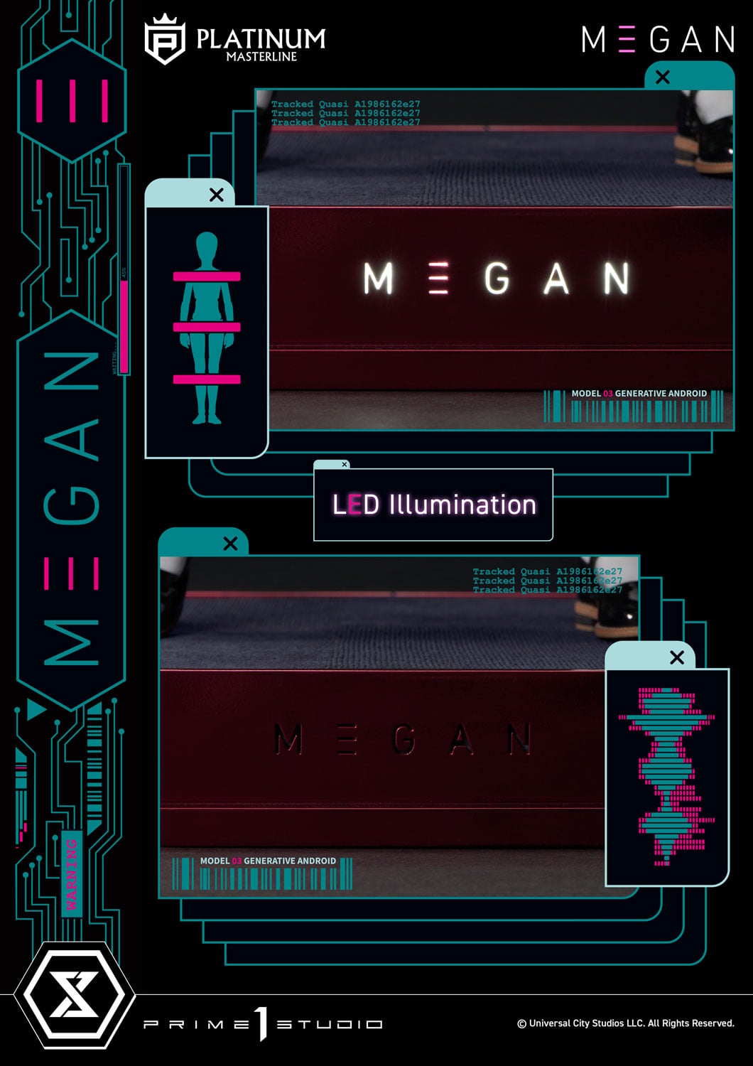 M3GAN image 6