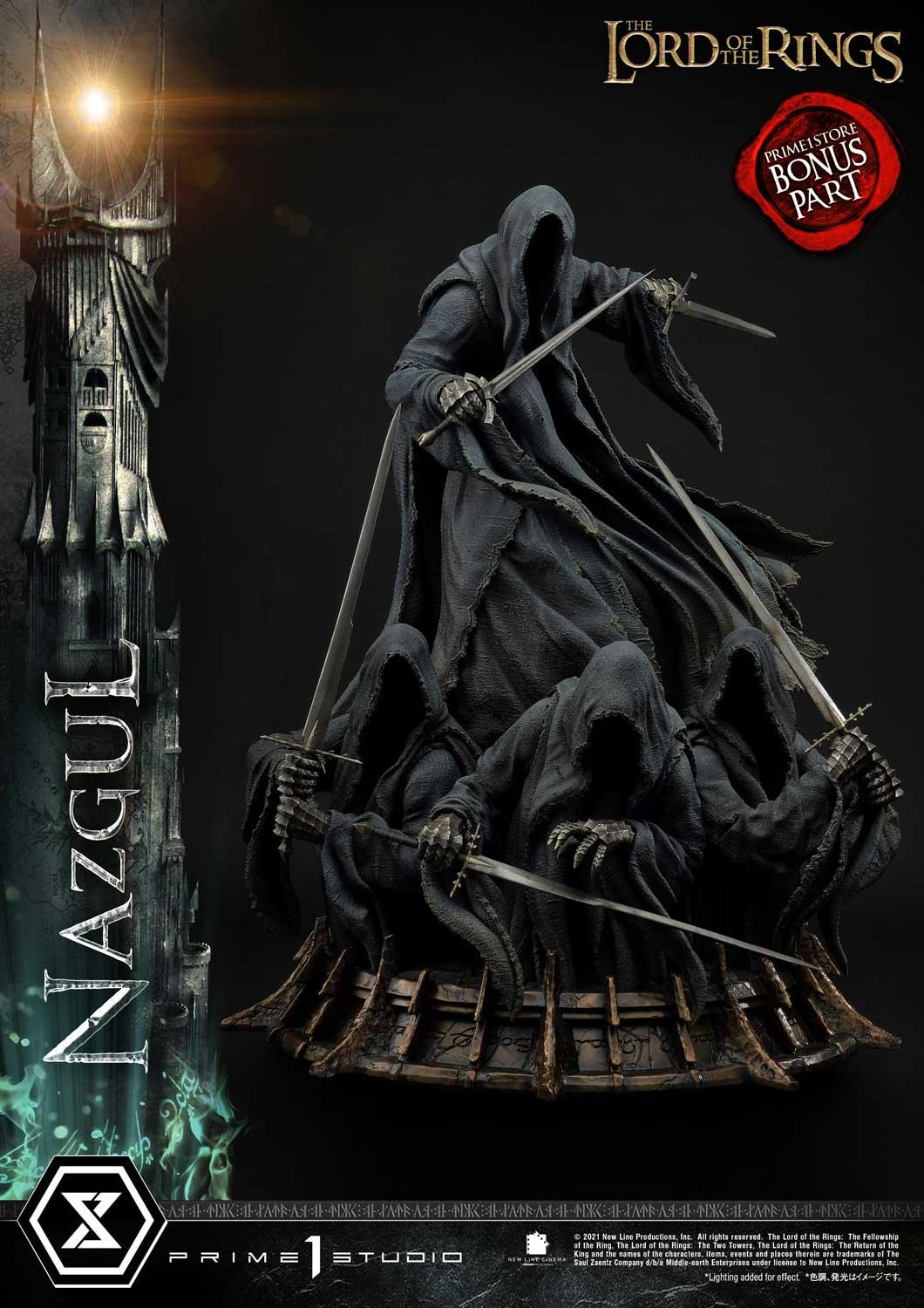 Nazgul image 10