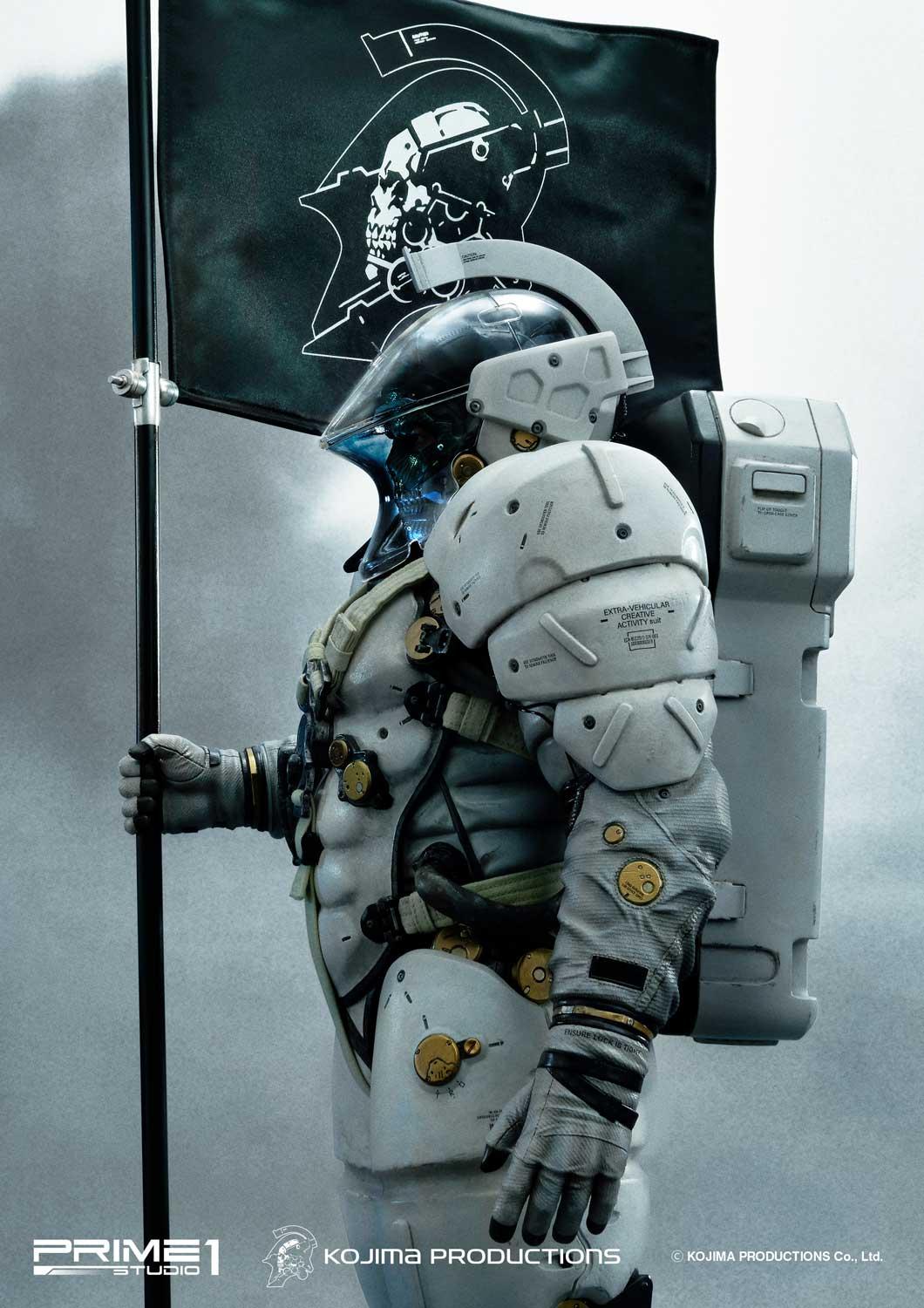Ludens image 10