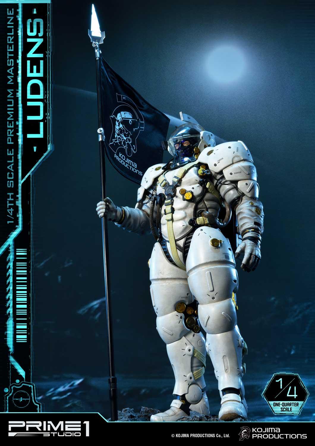 Ludens image 1