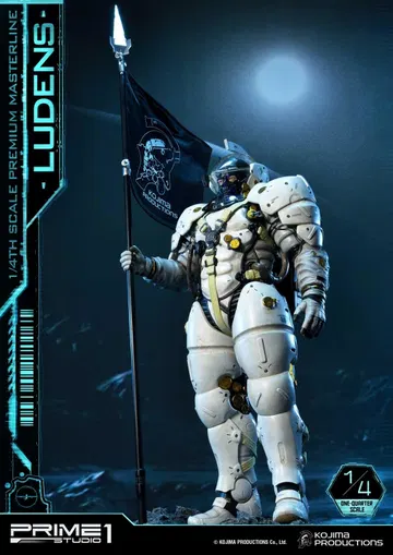 Ludens