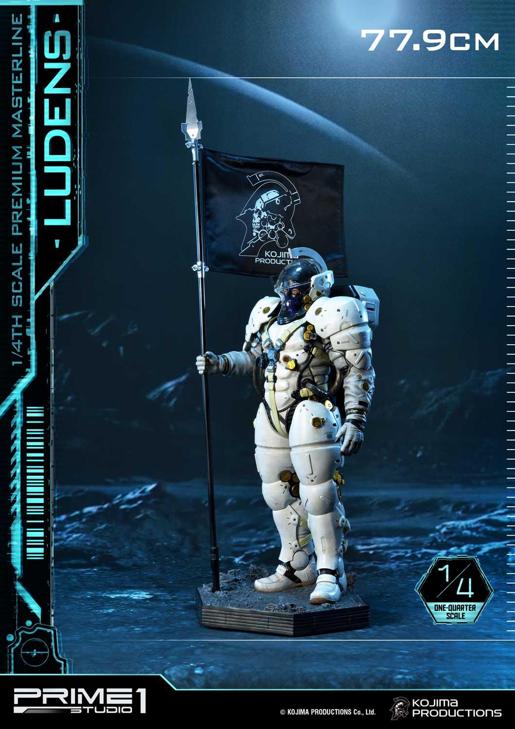Ludens image 2